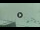 Webcam at the Stelvio Pass, 2.6 mi away