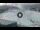 Webcam in Stelvio Pass, 1.2 km