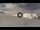 Webcam at the Stelvio Pass, 4.4 mi away