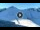 Webcam at the Stelvio Pass, 4.1 mi away