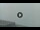 Webcam in Stilfserjoch, 10.6 km