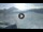 Webcam in Stelvio Pass, 9 km
