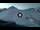 Webcam in Stilfserjoch, 1.2 km