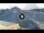Webcam am Stilfserjoch, 8.8 km entfernt