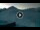 Webcam in Stilfserjoch, 1.2 km