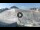 Webcam am Stilfserjoch, 1.3 km entfernt