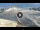 Webcam at the Stelvio Pass, 0.6 mi away