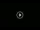 Webcam at the Stelvio Pass, 0.5 mi away