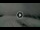 Webcam at the Stelvio Pass, 0.6 mi away