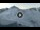 Webcam am Stilfserjoch, 1.3 km entfernt