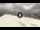 Webcam at the Stelvio Pass, 5 mi away