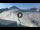 Webcam in Stelvio Pass, 1.3 km