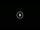 Webcam in Stelvio Pass, 1.3 km