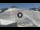 Webcam al Passo dello Stelvio, 1.4 km