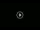 Webcam at the Stelvio Pass, 0.5 mi away