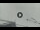 Webcam at the Stelvio Pass, 4.1 mi away