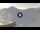 Webcam at the Stelvio Pass, 4.1 mi away