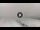Webcam at the Stelvio Pass, 0.5 mi away