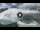 Webcam at the Stelvio Pass, 3.5 mi away