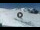 Webcam at the Stelvio Pass, 0.5 mi away