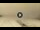 Webcam at the Stelvio Pass, 0.5 mi away