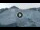 Webcam am Stilfserjoch, 1.3 km entfernt