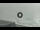 Webcam at the Stelvio Pass, 3.3 mi away