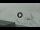 Webcam at the Stelvio Pass, 4.7 mi away