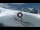 Webcam in Stelvio Pass, 1.2 km