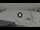 Webcam in Stelvio Pass, 8.6 km