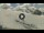 Webcam in Stelvio Pass, 1.2 km