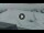 Webcam in Stelvio Pass, 12.1 km