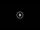 Webcam at the Stelvio Pass, 0.5 mi away