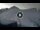 Webcam am Stilfserjoch, 1.4 km entfernt