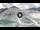 Webcam at the Stelvio Pass, 3.5 mi away