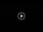 Webcam at the Stelvio Pass, 2.6 mi away