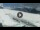 Webcam am Stilfserjoch, 1.4 km entfernt