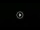 Webcam at the Stelvio Pass, 2.7 mi away