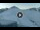 Webcam al Passo dello Stelvio, 7 km