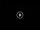 Webcam at the Stelvio Pass, 0.6 mi away