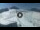 Webcam am Stilfserjoch, 1.3 km entfernt