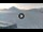 Webcam al Passo dello Stelvio, 11.5 km