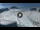 Webcam at the Stelvio Pass, 4.1 mi away