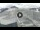 Webcam am Stilfserjoch, 13 km entfernt