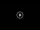 Webcam in Stelvio Pass, 1.2 km