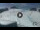 Webcam am Stilfserjoch, 8.2 km entfernt