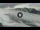 Webcam at the Stelvio Pass, 0.5 mi away