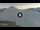 Webcam al Passo dello Stelvio, 1.3 km