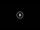 Webcam at the Stelvio Pass, 0.5 mi away