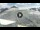 Webcam am Stilfserjoch, 1.4 km entfernt